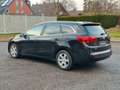 Kia Ceed / cee'd Kia cee'd / Ceed*wenig km*Klimaauto*Extras Noir - thumbnail 7
