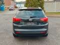 Kia Ceed / cee'd Kia cee'd / Ceed*wenig km*Klimaauto*Extras Noir - thumbnail 6