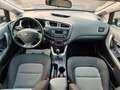 Kia Ceed / cee'd Kia cee'd / Ceed*wenig km*Klimaauto*Extras Noir - thumbnail 10