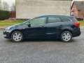 Kia Ceed / cee'd Kia cee'd / Ceed*wenig km*Klimaauto*Extras Noir - thumbnail 8