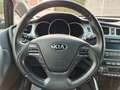 Kia Ceed / cee'd Kia cee'd / Ceed*wenig km*Klimaauto*Extras Noir - thumbnail 12