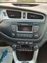 Kia Ceed / cee'd Kia cee'd / Ceed*wenig km*Klimaauto*Extras Noir - thumbnail 15