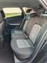 Kia Ceed / cee'd Kia cee'd / Ceed*wenig km*Klimaauto*Extras Noir - thumbnail 16