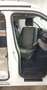 Volkswagen T6 Transporter 2.0 TDI Fehér - thumbnail 23