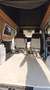 Volkswagen T6 Transporter 2.0 TDI Fehér - thumbnail 30