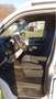 Volkswagen T6 Transporter 2.0 TDI Fehér - thumbnail 43