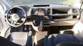 Volkswagen T6 Transporter 2.0 TDI Fehér - thumbnail 44