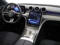 Mercedes-Benz C 180 Estate AMG NIGHT | Panoramadak | Stoel Memory | Tr Grau - thumbnail 17