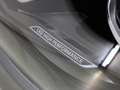Mercedes-Benz C 180 Estate AMG NIGHT | Panoramadak | Stoel Memory | Tr Gris - thumbnail 23