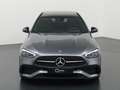 Mercedes-Benz C 180 Estate AMG NIGHT | Panoramadak | Stoel Memory | Tr siva - thumbnail 10