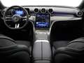 Mercedes-Benz C 180 Estate AMG NIGHT | Panoramadak | Stoel Memory | Tr Сірий - thumbnail 4