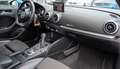 Audi A3 35 TDI  S-Tronic|S-LINE|LED|LEDER Blu/Azzurro - thumbnail 14