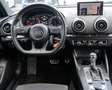 Audi A3 35 TDI  S-Tronic|S-LINE|LED|LEDER Blauw - thumbnail 16