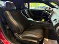Dodge Challenger GT 3.6L V6 /RFK/SHZ/CARPLAY/PDC Rouge - thumbnail 20