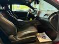 Dodge Challenger GT 3.6L V6 /RFK/SHZ/CARPLAY/PDC Rouge - thumbnail 19
