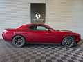 Dodge Challenger GT 3.6L V6 /RFK/SHZ/CARPLAY/PDC Rouge - thumbnail 6