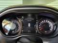 Dodge Challenger GT 3.6L V6 /RFK/SHZ/CARPLAY/PDC Rouge - thumbnail 13