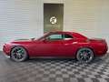 Dodge Challenger GT 3.6L V6 /RFK/SHZ/CARPLAY/PDC Rouge - thumbnail 3