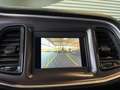 Dodge Challenger GT 3.6L V6 /RFK/SHZ/CARPLAY/PDC Rouge - thumbnail 15