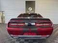 Dodge Challenger GT 3.6L V6 /RFK/SHZ/CARPLAY/PDC Rouge - thumbnail 9