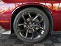 Dodge Challenger GT 3.6L V6 /RFK/SHZ/CARPLAY/PDC Rouge - thumbnail 4