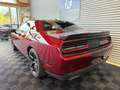 Dodge Challenger GT 3.6L V6 /RFK/SHZ/CARPLAY/PDC Rouge - thumbnail 10
