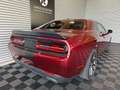 Dodge Challenger GT 3.6L V6 /RFK/SHZ/CARPLAY/PDC Rouge - thumbnail 8