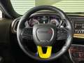 Dodge Challenger GT 3.6L V6 /RFK/SHZ/CARPLAY/PDC Rouge - thumbnail 14