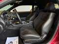 Dodge Challenger GT 3.6L V6 /RFK/SHZ/CARPLAY/PDC Rouge - thumbnail 11