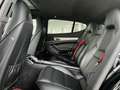 Porsche Panamera Turbo 4.8 V8 "Bi-Xenon/360°/Bose/PDC" Schwarz - thumbnail 17
