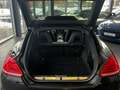 Porsche Panamera Turbo 4.8 V8 "Bi-Xenon/360°/Bose/PDC" Schwarz - thumbnail 24