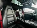 Porsche Panamera Turbo 4.8 V8 "Bi-Xenon/360°/Bose/PDC" Schwarz - thumbnail 15