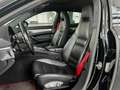 Porsche Panamera Turbo 4.8 V8 "Bi-Xenon/360°/Bose/PDC" Schwarz - thumbnail 10