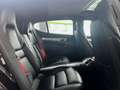 Porsche Panamera Turbo 4.8 V8 "Bi-Xenon/360°/Bose/PDC" Schwarz - thumbnail 19