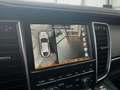 Porsche Panamera Turbo 4.8 V8 "Bi-Xenon/360°/Bose/PDC" Schwarz - thumbnail 22