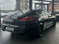 Porsche Panamera Turbo 4.8 V8 "Bi-Xenon/360°/Bose/PDC" Schwarz - thumbnail 4