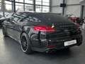 Porsche Panamera Turbo 4.8 V8 "Bi-Xenon/360°/Bose/PDC" Schwarz - thumbnail 6