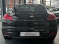Porsche Panamera Turbo 4.8 V8 "Bi-Xenon/360°/Bose/PDC" Schwarz - thumbnail 5