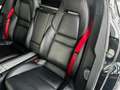Porsche Panamera Turbo 4.8 V8 "Bi-Xenon/360°/Bose/PDC" Schwarz - thumbnail 18