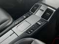 Porsche Panamera Turbo 4.8 V8 "Bi-Xenon/360°/Bose/PDC" Schwarz - thumbnail 21