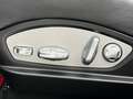 Porsche Panamera Turbo 4.8 V8 "Bi-Xenon/360°/Bose/PDC" Schwarz - thumbnail 8