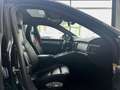 Porsche Panamera Turbo 4.8 V8 "Bi-Xenon/360°/Bose/PDC" Schwarz - thumbnail 13