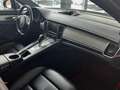 Porsche Panamera Turbo 4.8 V8 "Bi-Xenon/360°/Bose/PDC" Schwarz - thumbnail 12