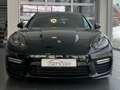 Porsche Panamera Turbo 4.8 V8 "Bi-Xenon/360°/Bose/PDC" Schwarz - thumbnail 2