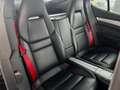 Porsche Panamera Turbo 4.8 V8 "Bi-Xenon/360°/Bose/PDC" Schwarz - thumbnail 20