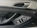 Porsche Panamera Turbo 4.8 V8 "Bi-Xenon/360°/Bose/PDC" Schwarz - thumbnail 7