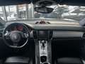 Porsche Panamera Turbo 4.8 V8 "Bi-Xenon/360°/Bose/PDC" Schwarz - thumbnail 11