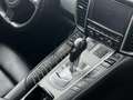 Porsche Panamera Turbo 4.8 V8 "Bi-Xenon/360°/Bose/PDC" Schwarz - thumbnail 16