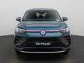 Volkswagen Tayron 1.5 eHybrid R-Line Edition 272 PK | Panoramadak | Bleu - thumbnail 3