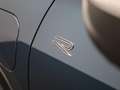Volkswagen Tayron 1.5 eHybrid R-Line Edition 272 PK | Panoramadak | Bleu - thumbnail 12